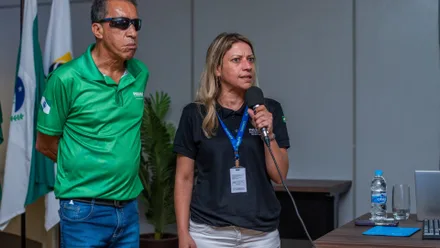 Imagem da galeria da noticia