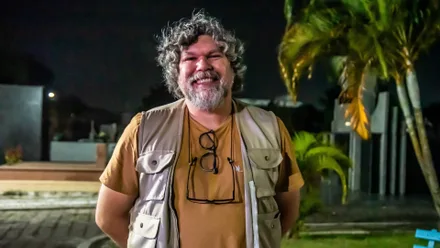 Imagem da galeria da noticia