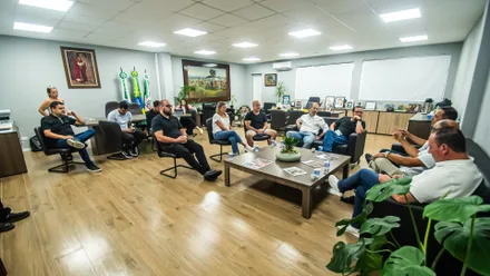 Imagem da galeria da noticia