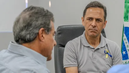 Imagem da galeria da noticia