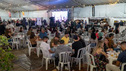 Imagem da galeria da noticia