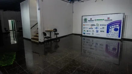 Imagem da galeria da noticia