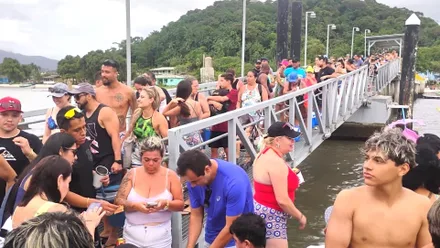 Imagem da galeria da noticia