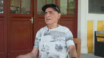 Imagem da galeria da noticia