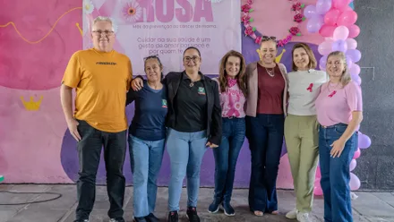 Imagem da galeria da noticia