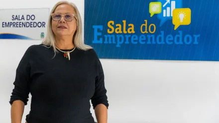 Imagem da galeria da noticia