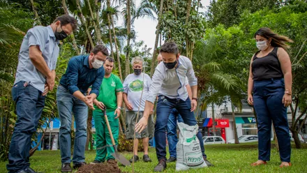 Imagem da galeria da noticia