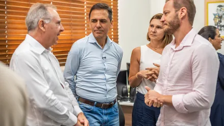 Imagem da galeria da noticia