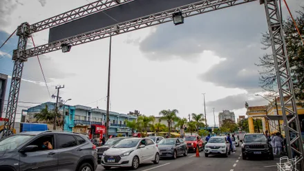 Imagem da galeria da noticia