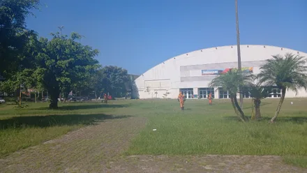 Imagem da galeria da noticia