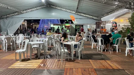 Imagem da galeria da noticia