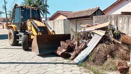 Imagem da galeria da noticia