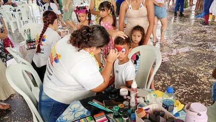 Imagem da galeria da noticia