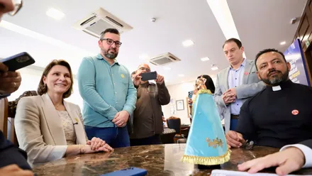 Imagem da galeria da noticia