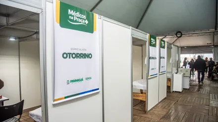 Imagem da galeria da noticia