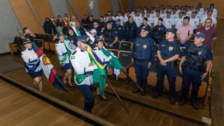 Imagem da galeria da noticia