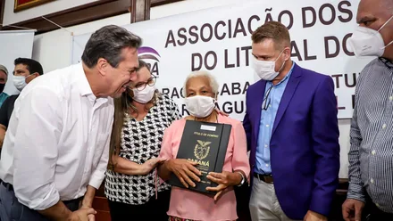 Imagem da galeria da noticia