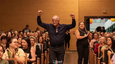 Imagem da galeria da noticia