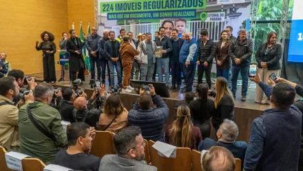 Imagem da galeria da noticia