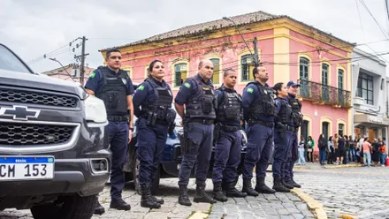 Imagem da galeria da noticia