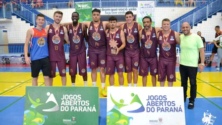 Imagem da galeria da noticia