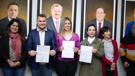 Imagem da galeria da noticia