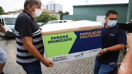 Imagem da galeria da noticia