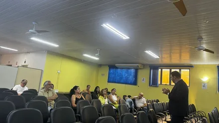 Imagem da galeria da noticia