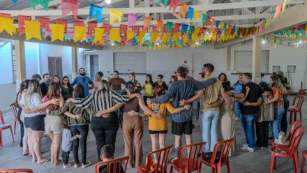 Imagem da galeria da noticia