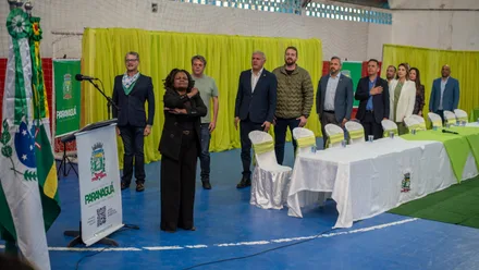 Imagem da galeria da noticia