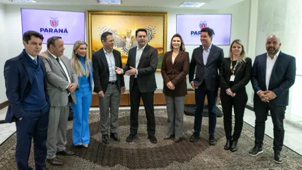 Imagem da galeria da noticia
