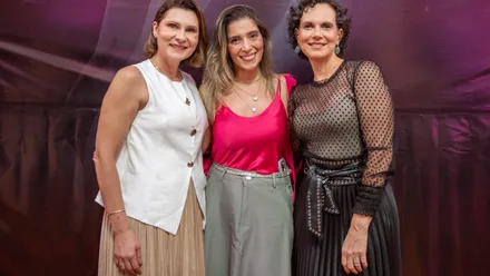 Imagem da galeria da noticia