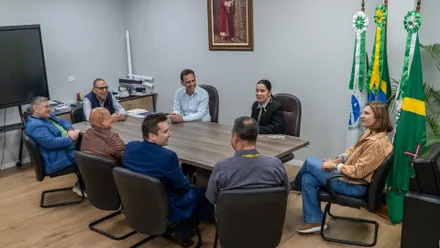 Imagem da galeria da noticia