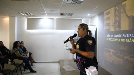 Imagem da galeria da noticia