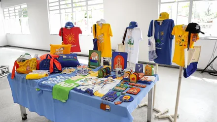 Imagem da galeria da noticia