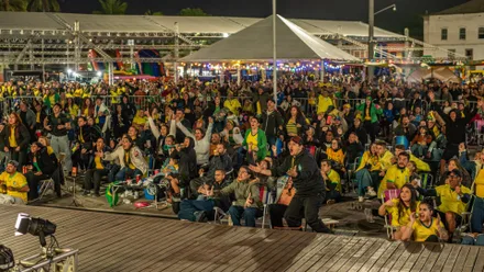 Imagem da galeria da noticia