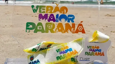Imagem da galeria da noticia