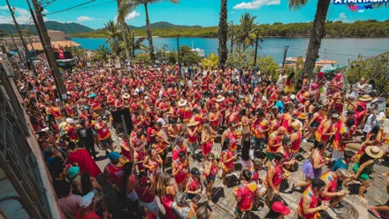 Imagem da galeria da noticia