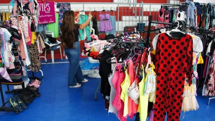 Imagem da galeria da noticia