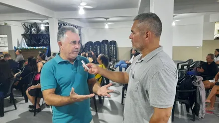 Imagem da galeria da noticia