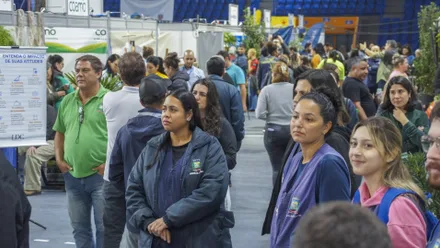 Imagem da galeria da noticia