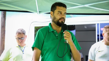 Imagem da galeria da noticia