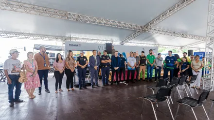 Imagem da galeria da noticia