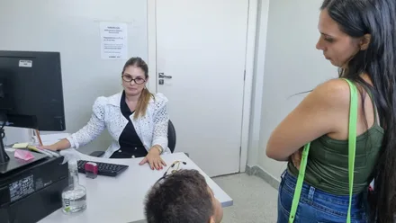 Imagem da galeria da noticia