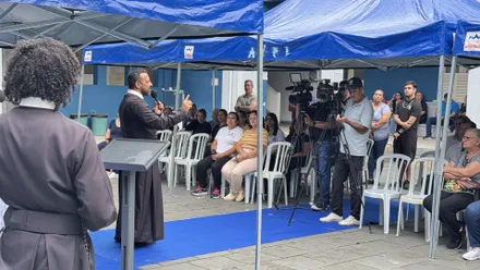 Imagem da galeria da noticia