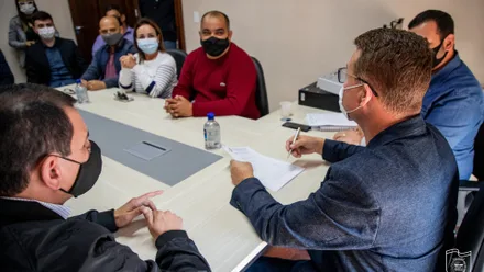 Imagem da galeria da noticia