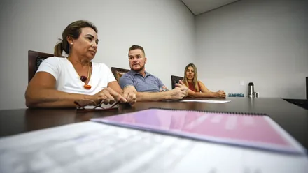 Imagem da galeria da noticia