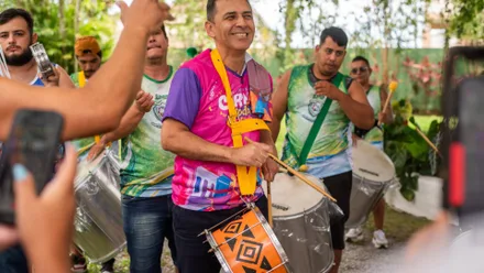 Imagem da galeria da noticia
