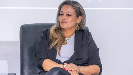 Imagem da galeria da noticia