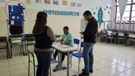Imagem da galeria da noticia